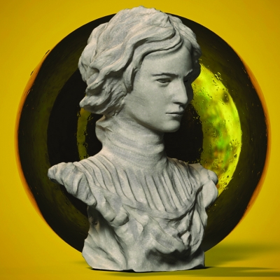 HibouCoop-Heritage & Digital Humanites una cooperativa multitasking